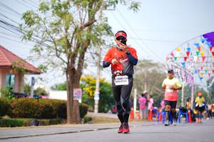 BIB: 42109
                            <button type="button" onclick="openModal(10039587)" class="btn btn-primary btn-sm float-right btn-popup" data-toggle="modal" data-target=".modal-high-quality">
                        <i class="fas fa-shopping-cart"></i> Add to Cart
                    </button>
                                            <button type="button" onclick="isThisMe(10039587, true)" class="btn btn-success btn-sm float-right btn-popup btn-isme hidden" data-toggle="tooltip" data-placement="bottom" title="นี่คือรูปของคุณใช่ไหม คลิกที่นี่เพื่อเอาเข้าอัลบั้ม">
                        <i class="fas fa-plus"></i> Add to album
                    </button>
                    <button type="button" onclick="isThisMe(10039587, false)" class="btn btn-warning btn-sm float-right btn-popup btn-isnotme hidden">
                        <i class="fas fa-ban"></i> Remove from album
                    </button>